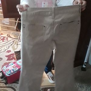 Faded Glory Pants - Pants Faded Glory Pants - Pants